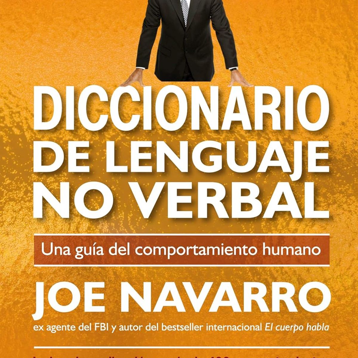 SIRIO EDITORIAL - Diccionario De Lenguaje No Verbal