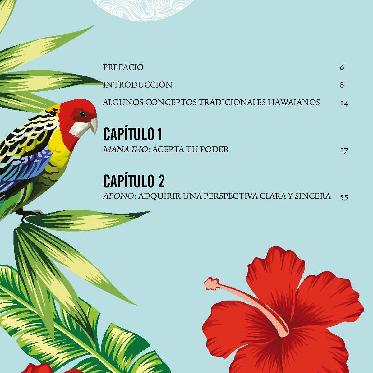 SIRIO EDITORIAL - Ho-Oponopono. Antigua Practica Hawaiana De La Gratitud