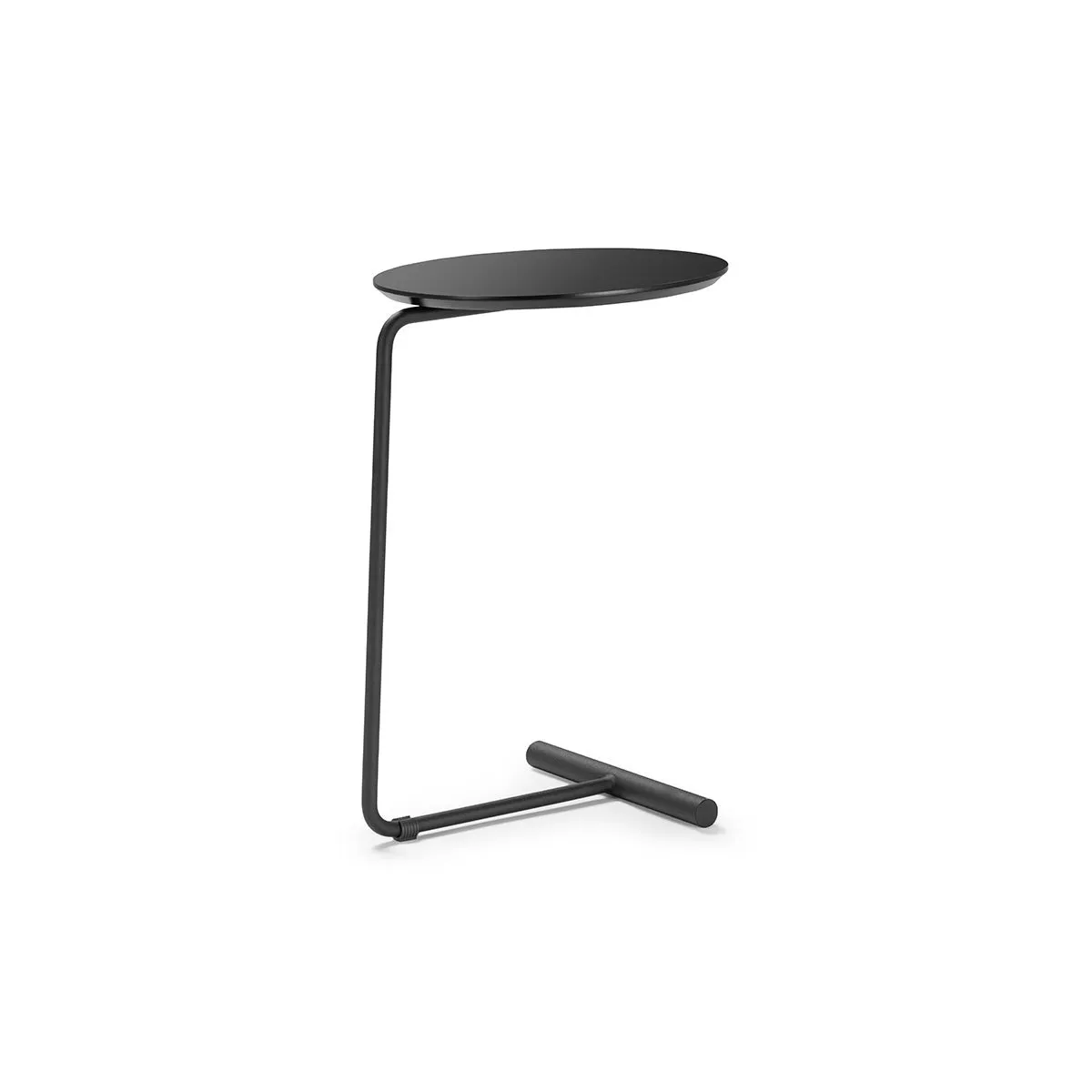 ROSEN - Mesa Lateral Amager - ROSEN