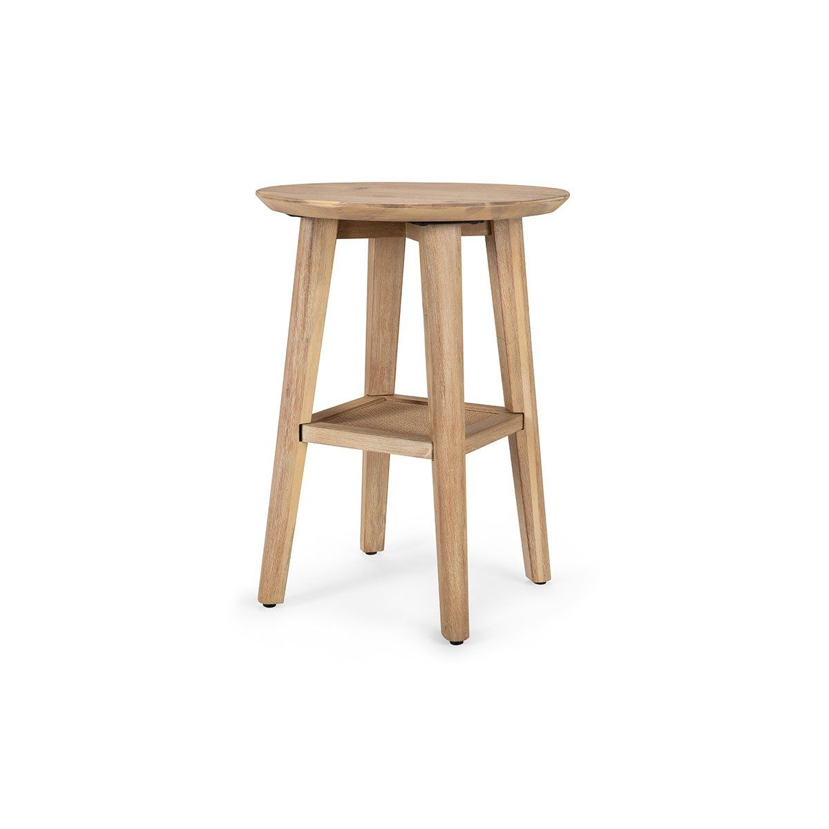 ROSEN - Mesa Lateral Halsey - ROSEN