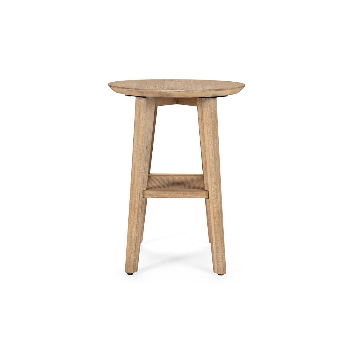 ROSEN - Mesa Lateral Halsey - ROSEN