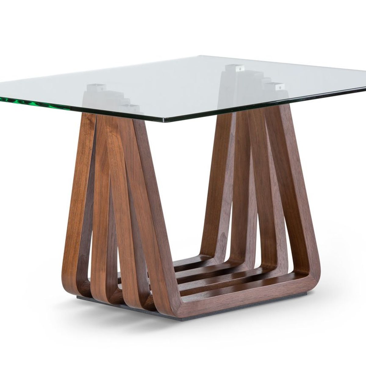 ROSEN - Mesa Lateral Amy - ROSEN