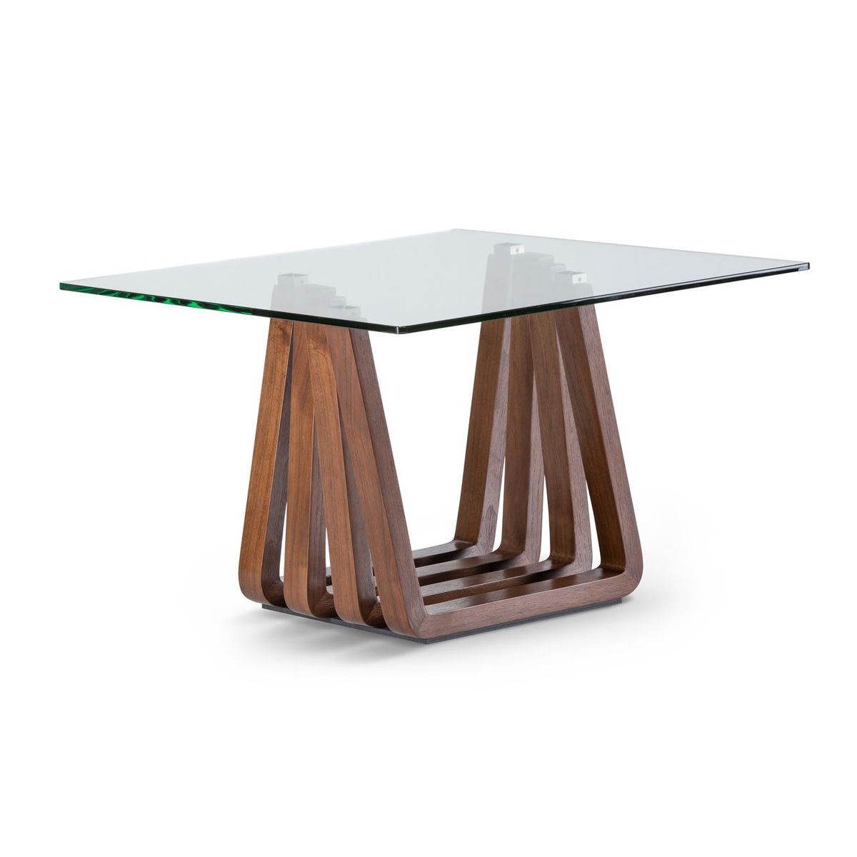 ROSEN - Mesa Lateral Amy - ROSEN