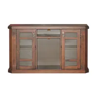 RACK PARA TV 55"" CLASICO MAXI 1200