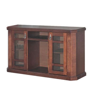 Imagen 2 del producto RACK PARA TV 55"" CLASICO MAXI 1200