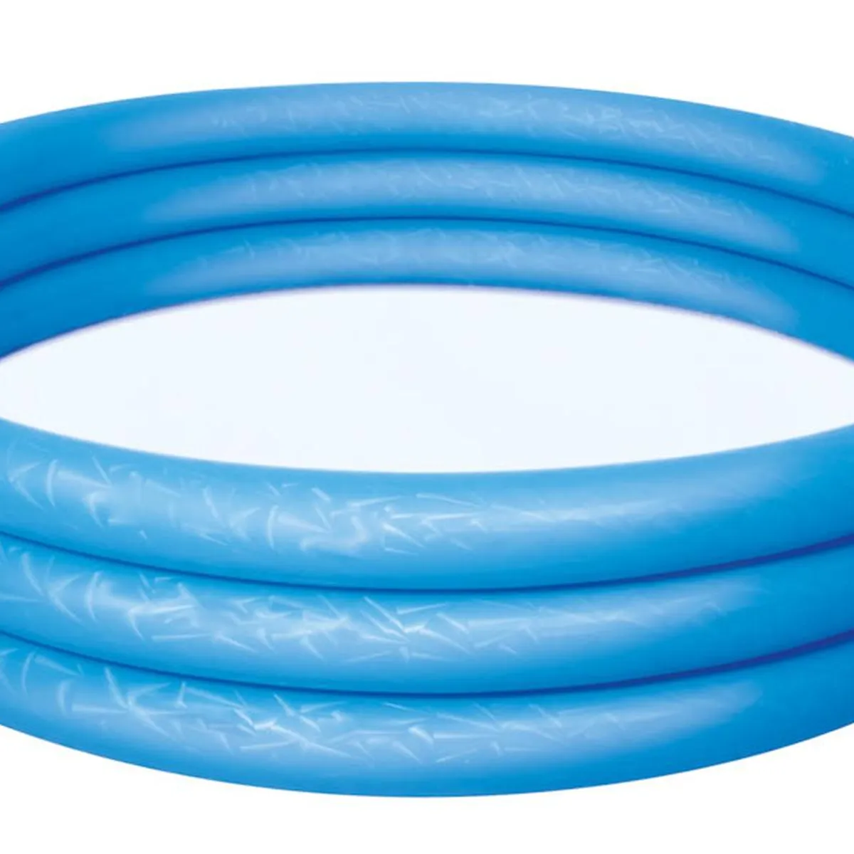 BESTWAY - Piscinas Inflable Bestway Redonda para niños 152X31Cm