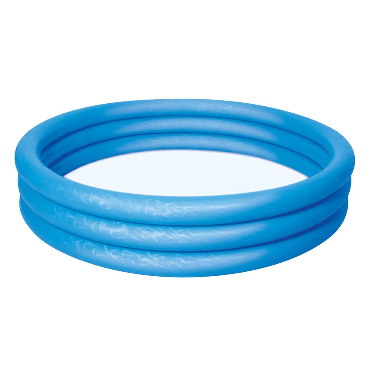 BESTWAY - Piscinas Inflable Bestway Redonda para niños 152X31Cm