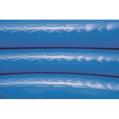 Imagen 2 del producto Piscinas Inflable Redonda para niños 152X31Cm