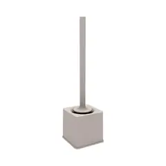 SOPRANO - Cepillo Sanitario Con Base Hielo