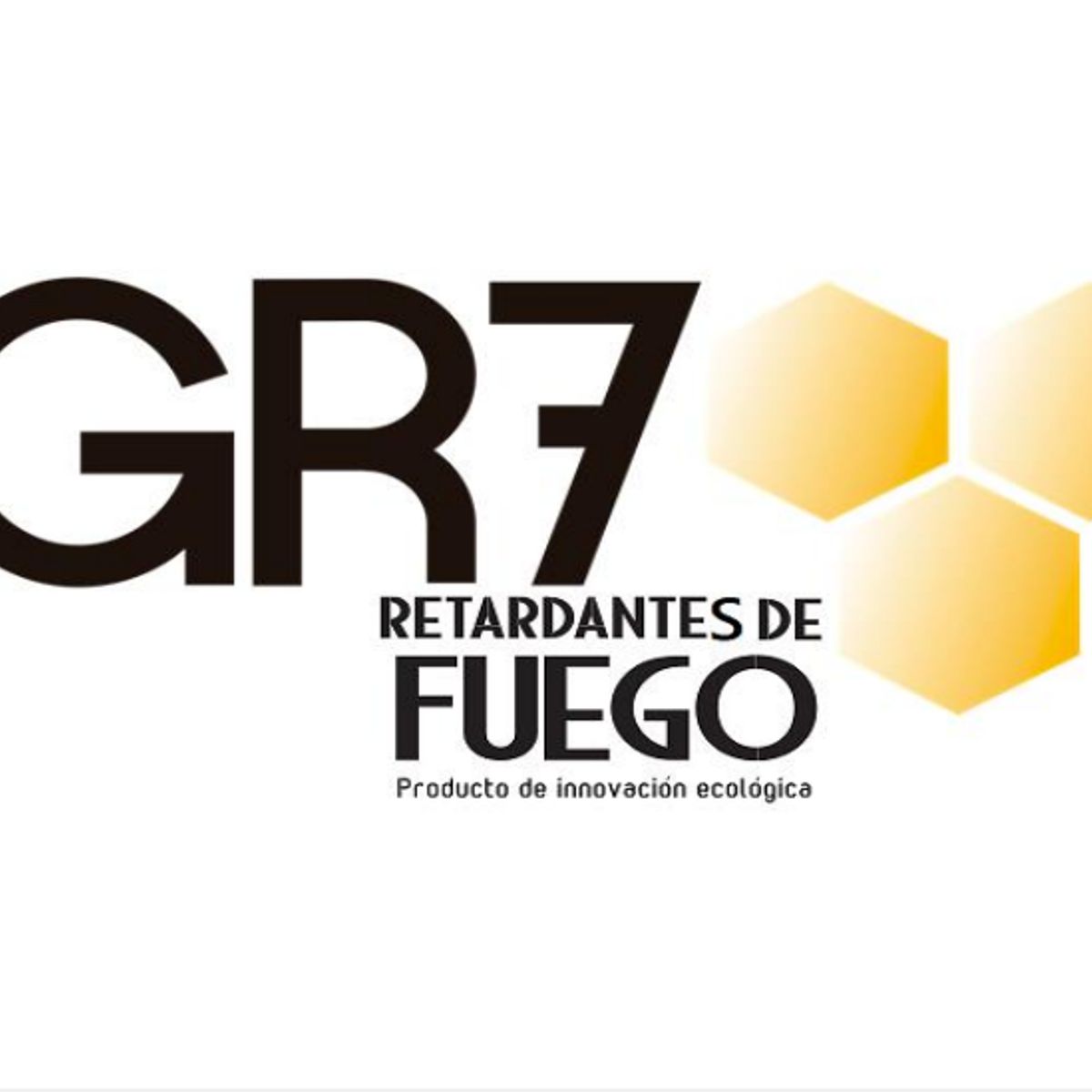 GENERICO - RETARDANTE DE FUEGO PROTECCION DE INCENDIOS FORESTALES