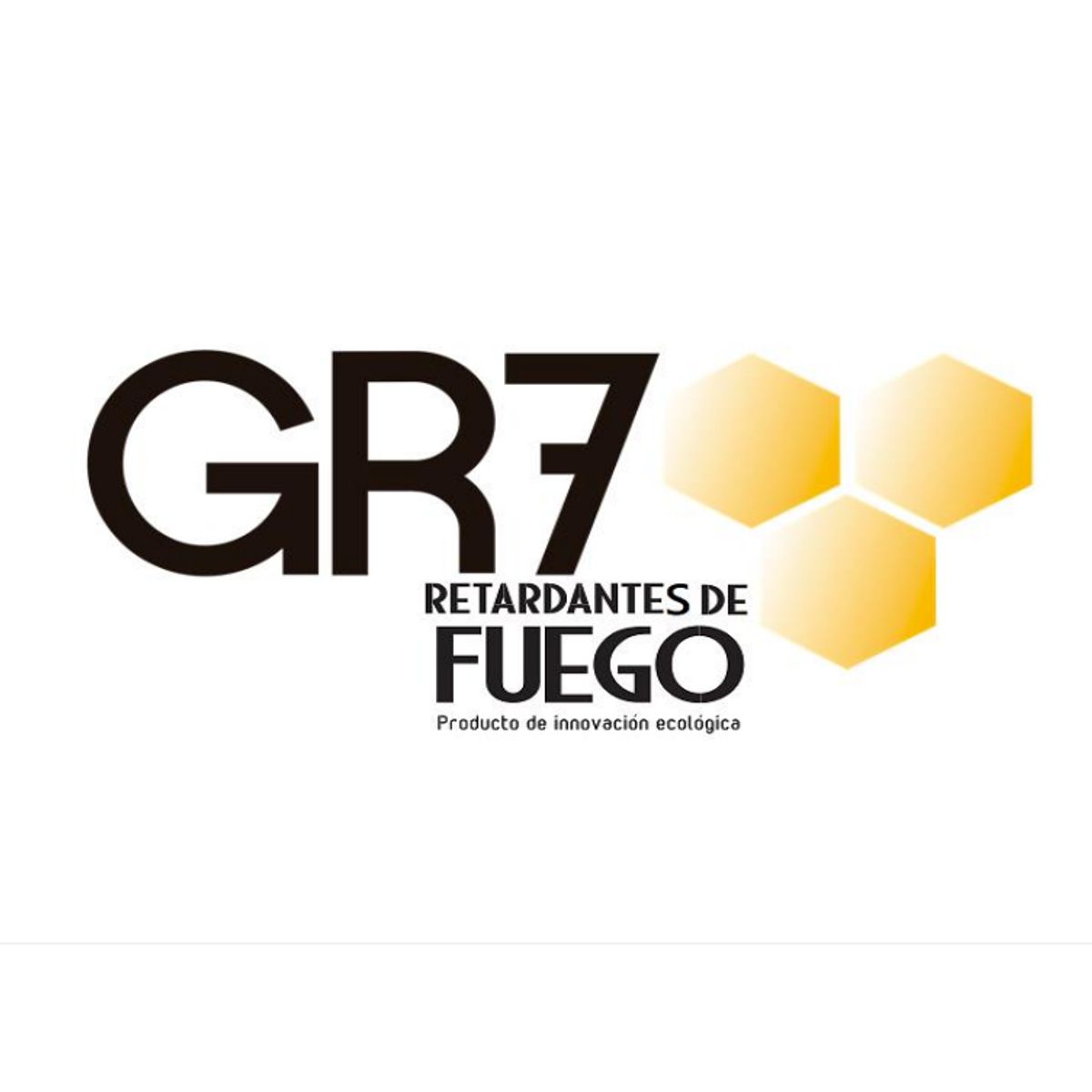 GENERICO - RETARDANTE DE FUEGO PROTECCION DE INCENDIOS FORESTALES