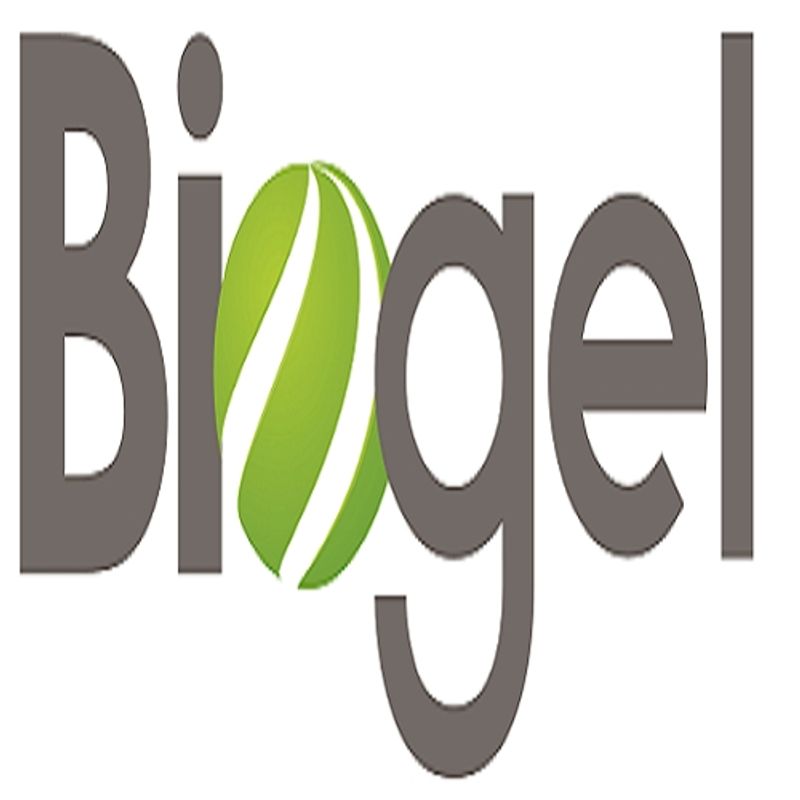 GENERICO - BIOGEL RF RETARDANTE DE USO FORESTAL INCOLORO PARA PROTECCION DE INCENDIOS FORESTALES CULTIVOS CASAS TALLERES ESTABLOS Y TODO TIPO DE CONSTRUCCIONES-