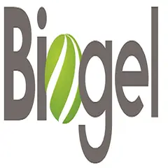 GENERICO - BIOGEL RF RETARDANTE DE USO FORESTAL INCOLORO PARA PROTECCION DE INCENDIOS FORESTALES CULTIVOS CASAS TALLERES ESTABLOS Y TODO TIPO DE CONSTRUCCIONES-