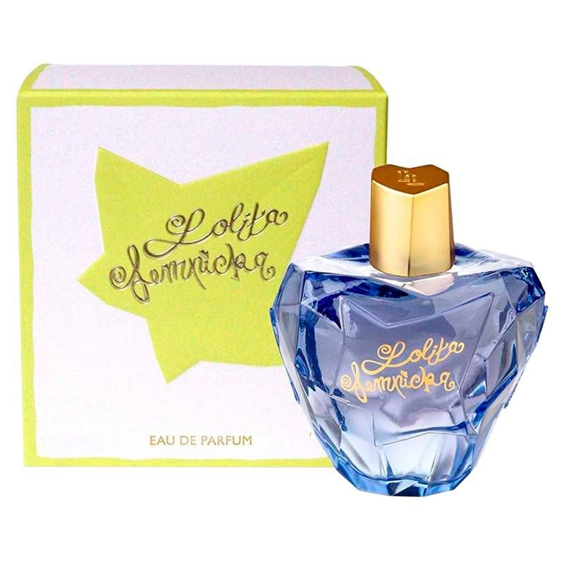 LOLITA LEMPICKA - Lolita Lempicka Edp 100ml Dama