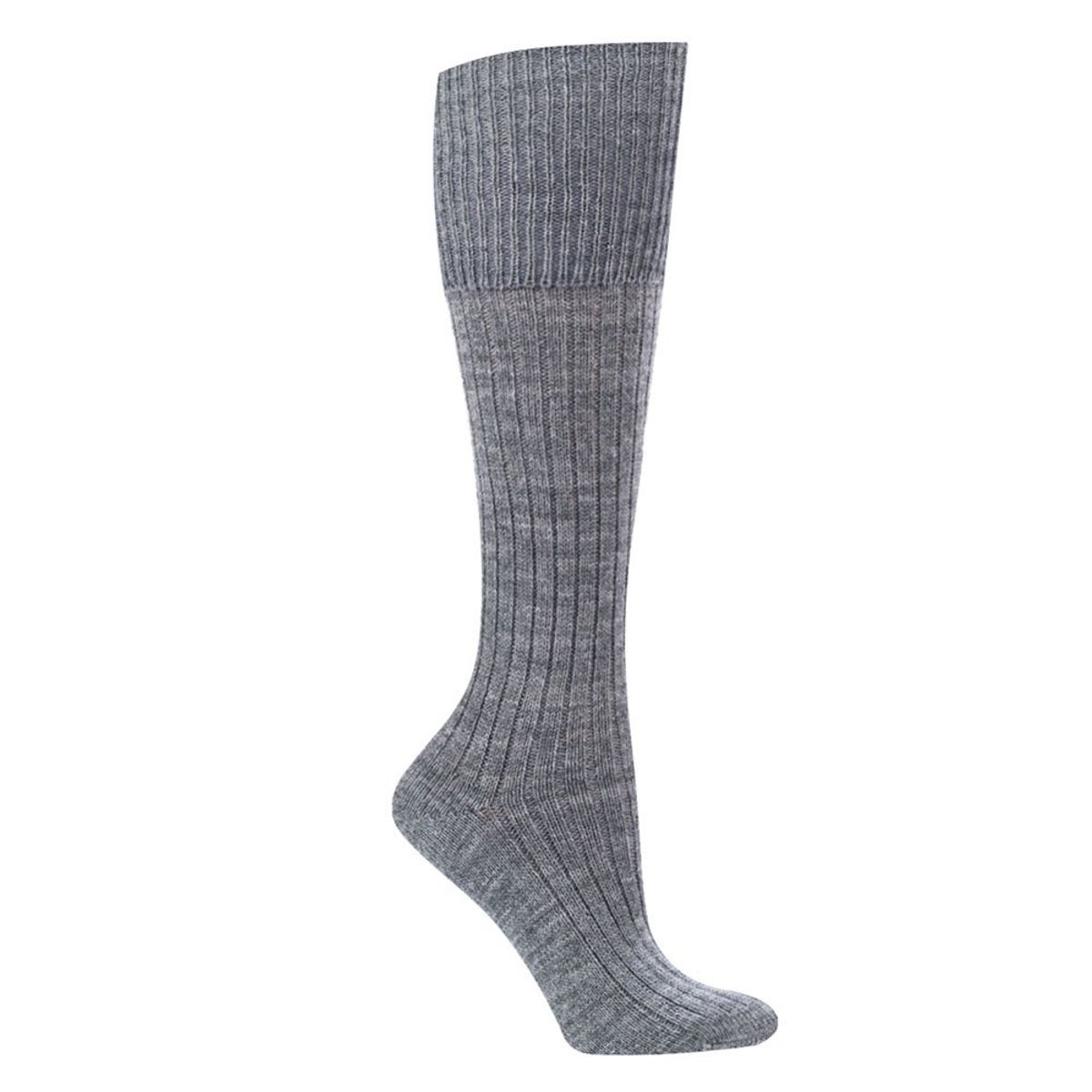 MONARCH - Bucanera Dralón Escolar Gris Monarch