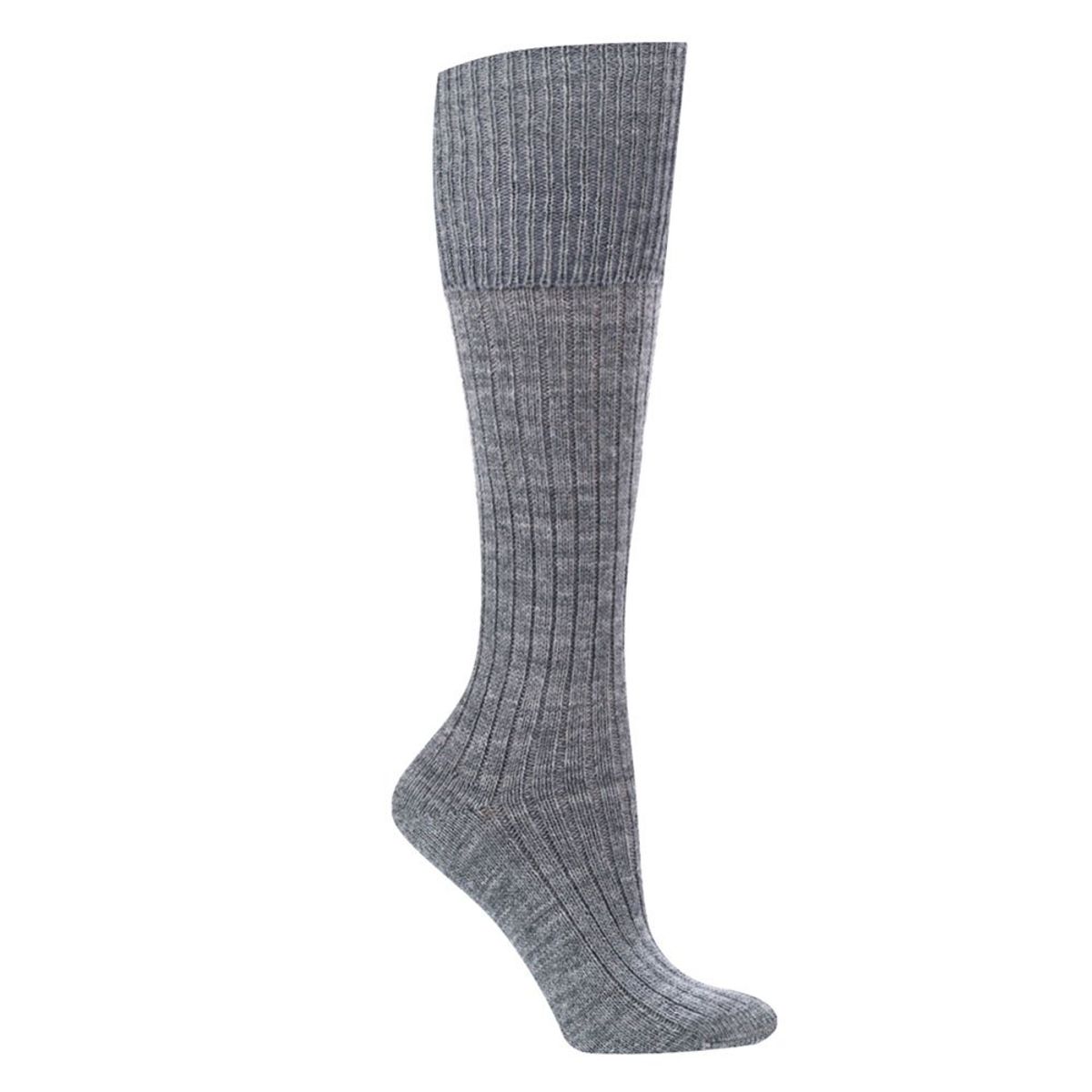 MONARCH - Bucanera Dralón Escolar Gris Monarch