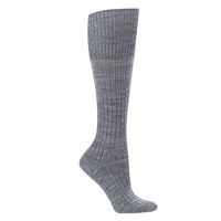 Bucanera Dralón Escolar Gris