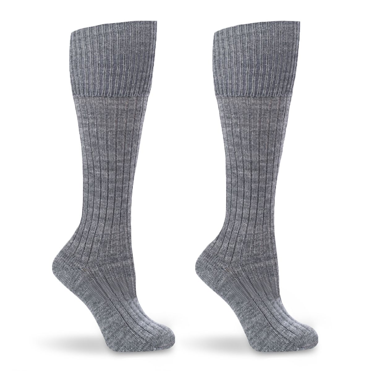 MONARCH - Bucanera Dralón Escolar Gris Monarch