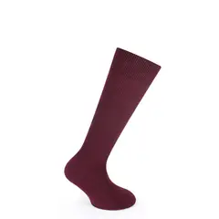 MONARCH - Calceta Dralón Escolar Burdeos