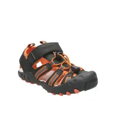 CALPANY - Sandalia Niño Eber Multicolor