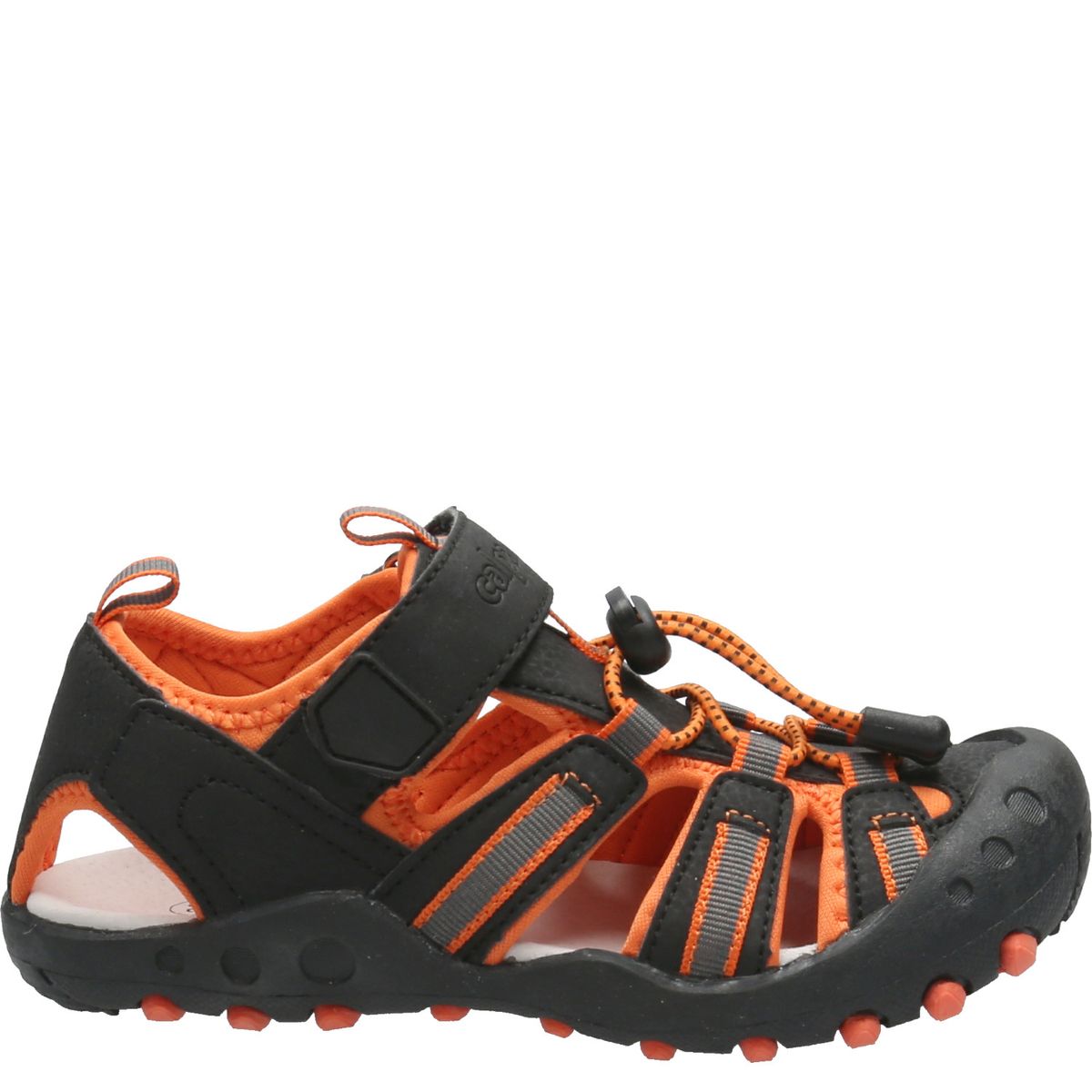 CALPANY - Sandalia Niño Eber Multicolor CALPANY