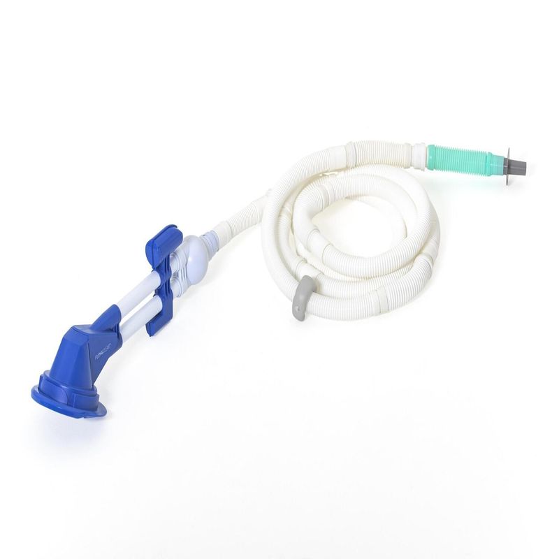 BESTWAY - Limpiador Automático Aquaclimb Para Piscinas Flowclear™ Bestway