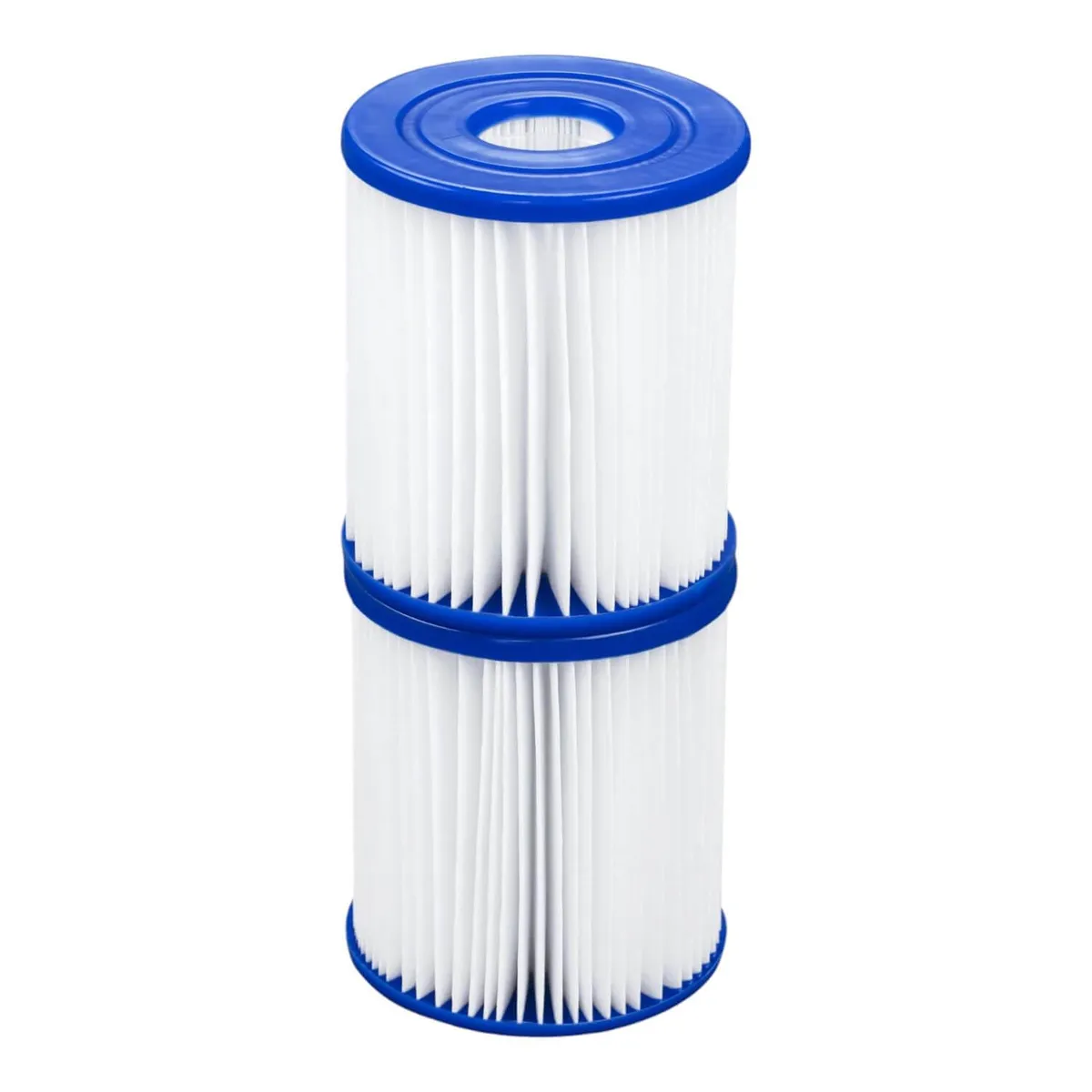 BESTWAY - Cartucho Repuesto (I) Bomba De 1249 Lts. Bestway