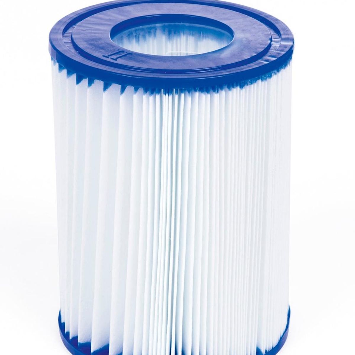 BESTWAY - Cartucho Repuesto (Il) Bomba De 2006 A 3028 Lts. Bestway