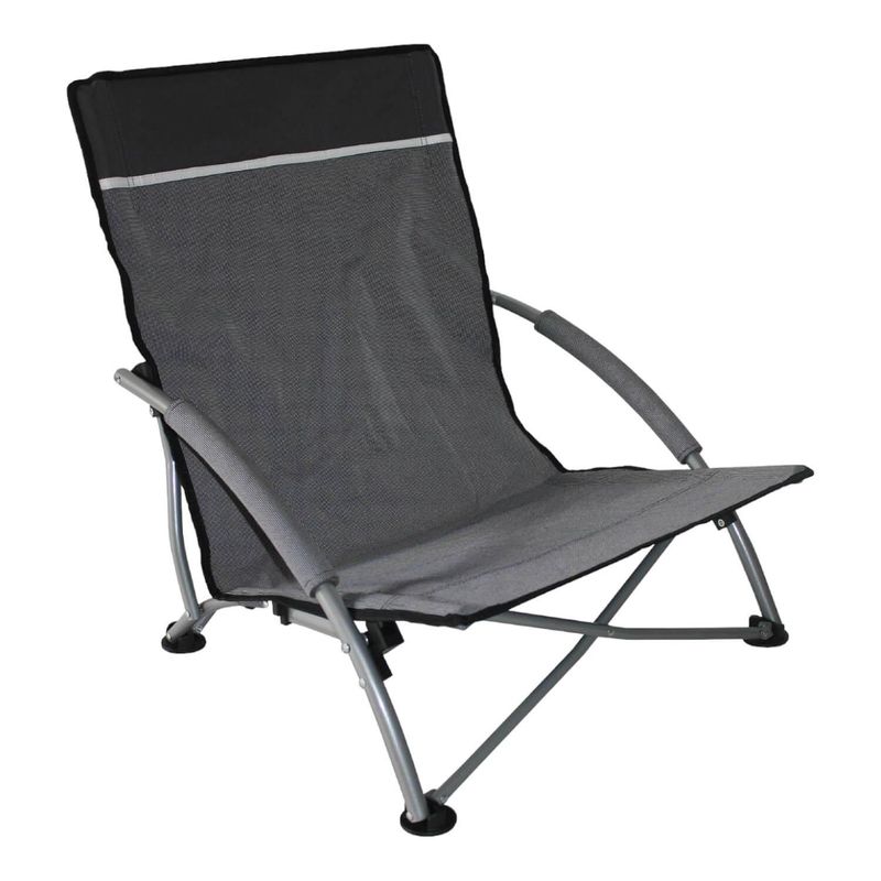 NATIONAL GEOGRAPHIC - Silla Plegable Playa National Geographic