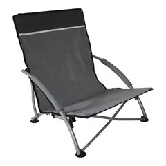NATIONAL GEOGRAPHIC - Silla Plegable Playa