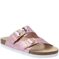 CALPANY - Sandalia Skyler Multicolor