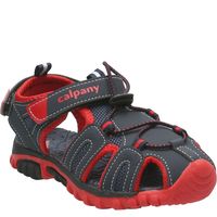 Sandalia Niño Gustav Multicolor