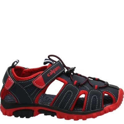 Imagen 2 del producto Sandalia Niño Gustav Multicolor