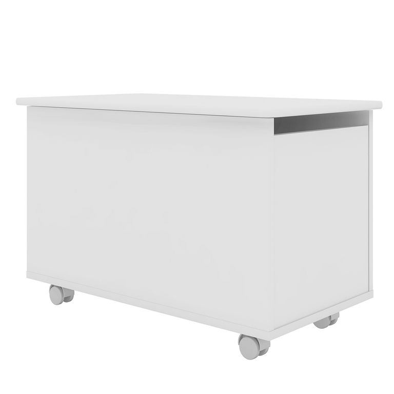 KIDSCOOL Baul Con Ruedas Amoreba 1080Br