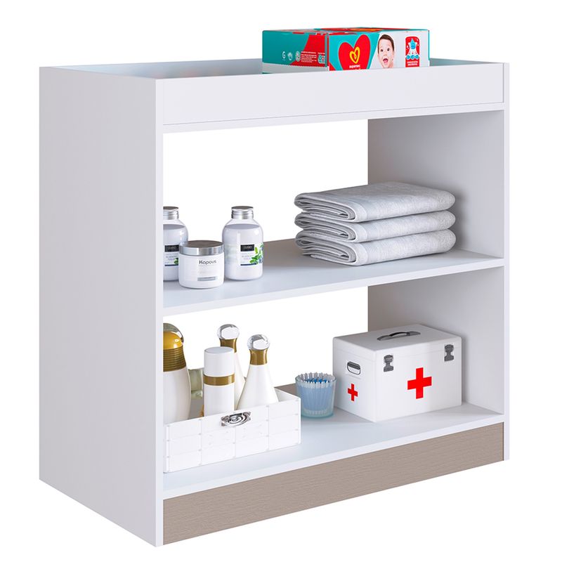 KIDSCOOL - Organizador Amore Kidscool