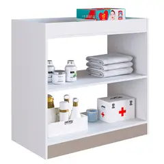 KIDSCOOL - Organizador Amore