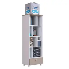 KIDSCOOL - Organizador Multiuso 1 Cajón
