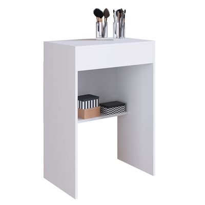 Imagen 2 del producto Tocador Con Espejo Amore