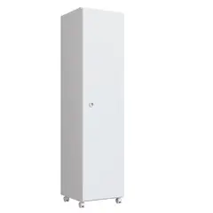 BE DESIGN - Armario Multiuso Montrealar040Br
