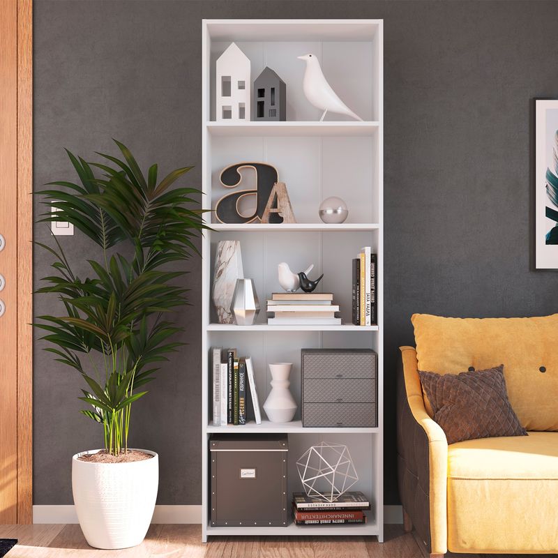 BE DESIGN - Organizador  Vertical Be Design