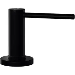 SCHOCK - JABONERA SAMO BLACK