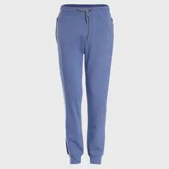 KOTTING - Jogger Hombre