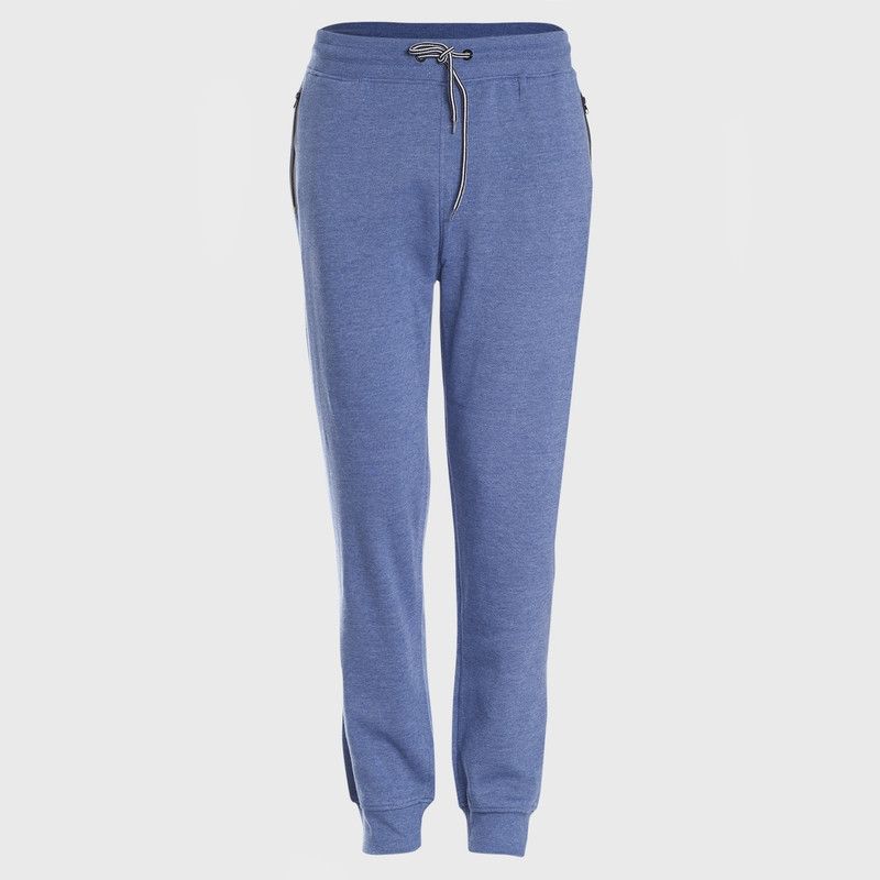 KOTTING - Jogger Hombre KOTTING