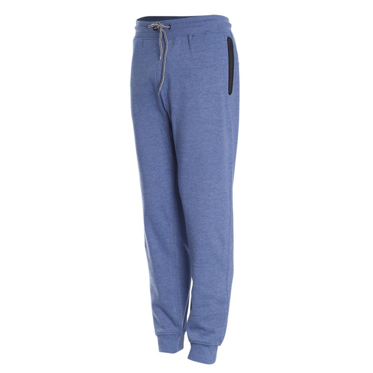 KOTTING - Jogger Hombre KOTTING