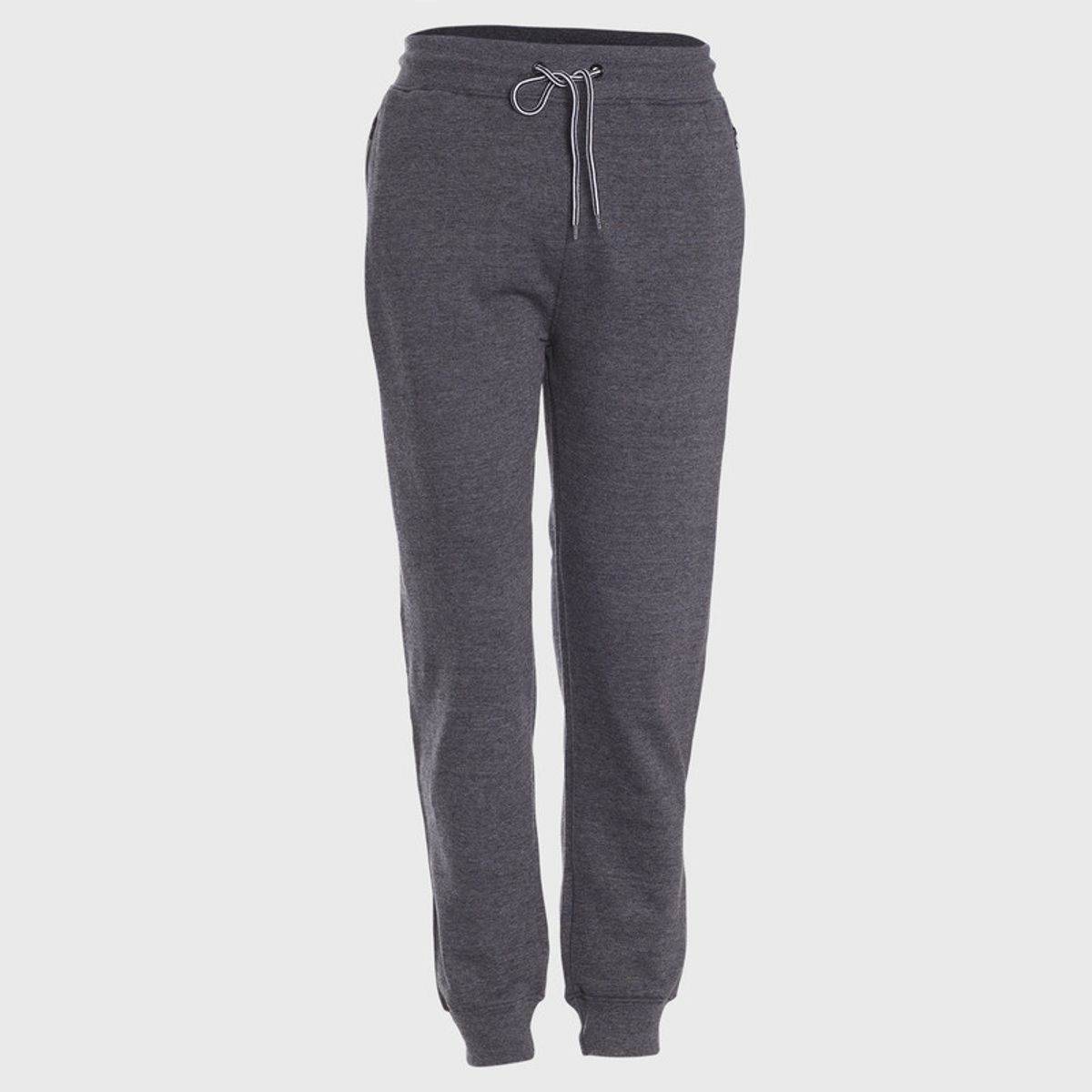 KOTTING - Jogger Hombre KOTTING