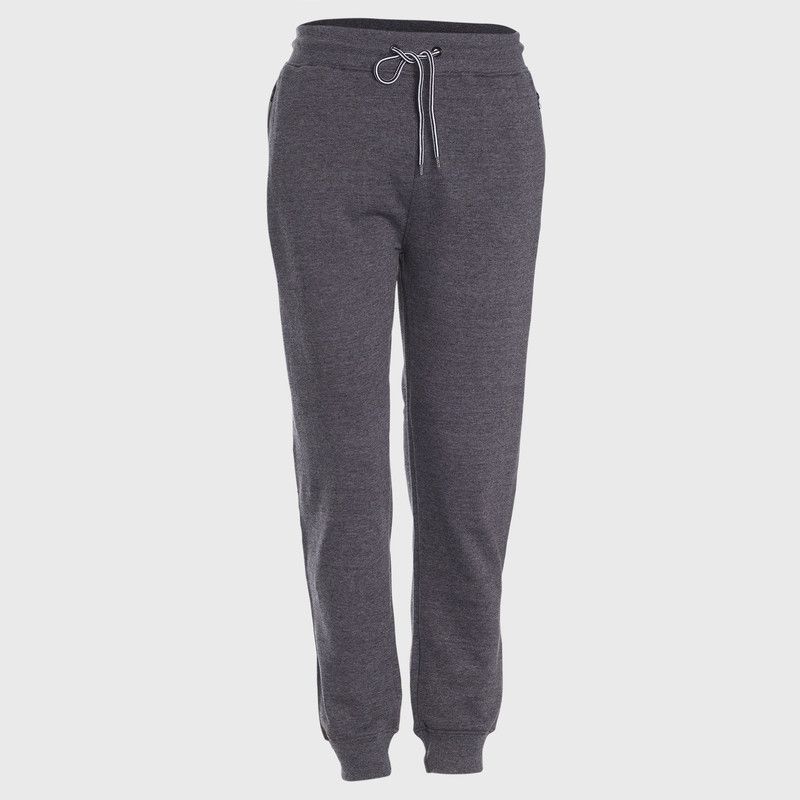 KOTTING - Jogger Hombre KOTTING