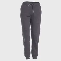 KOTTING - Jogger Hombre