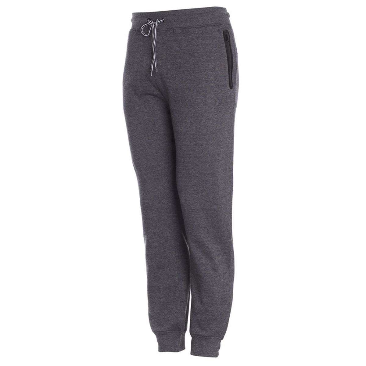 KOTTING - Jogger Hombre KOTTING
