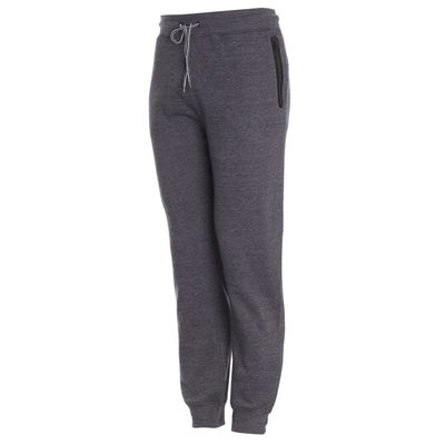 Imagen 2 del producto Jogger Hombre