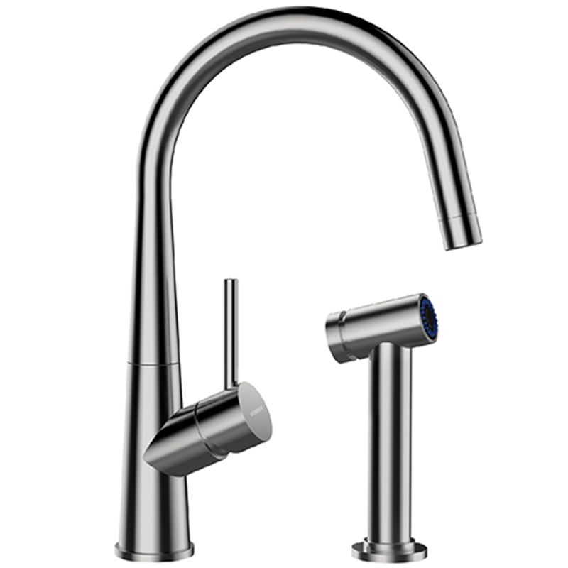 SCHOCK - GRIFERIA SCHOCK CONOS PRO